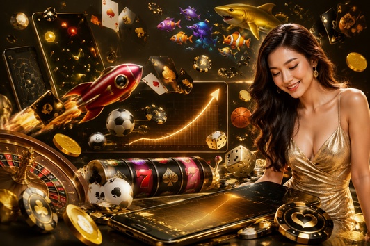 89bey